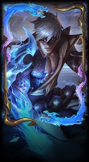 神龙李青手游最新爆料,神秘神龙觉醒,战力飙升!