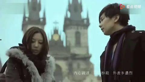 娱乐头条最新消息爆料,明星恋情曝光,神秘对象引热议!